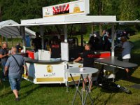 Sommertreffen 2018 - 009